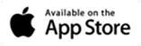 Download on App Store