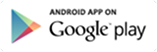 Get it on Google Play